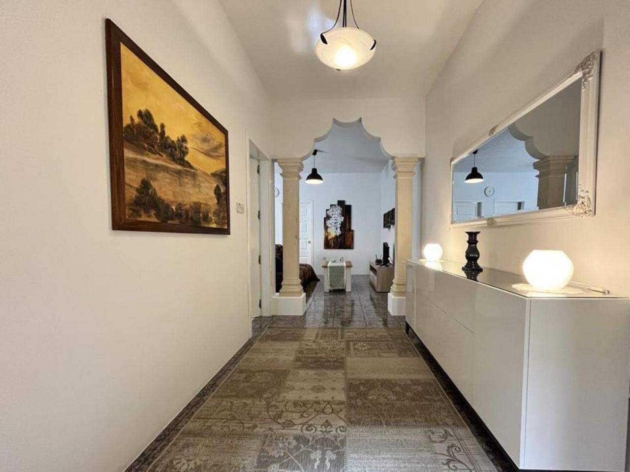 2 Bedroom Birzebbugia Appartamento *